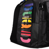 Arena Spiky III Backpack - Pride