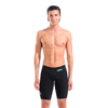 Arena Carbon Air 3 Jammers - Black