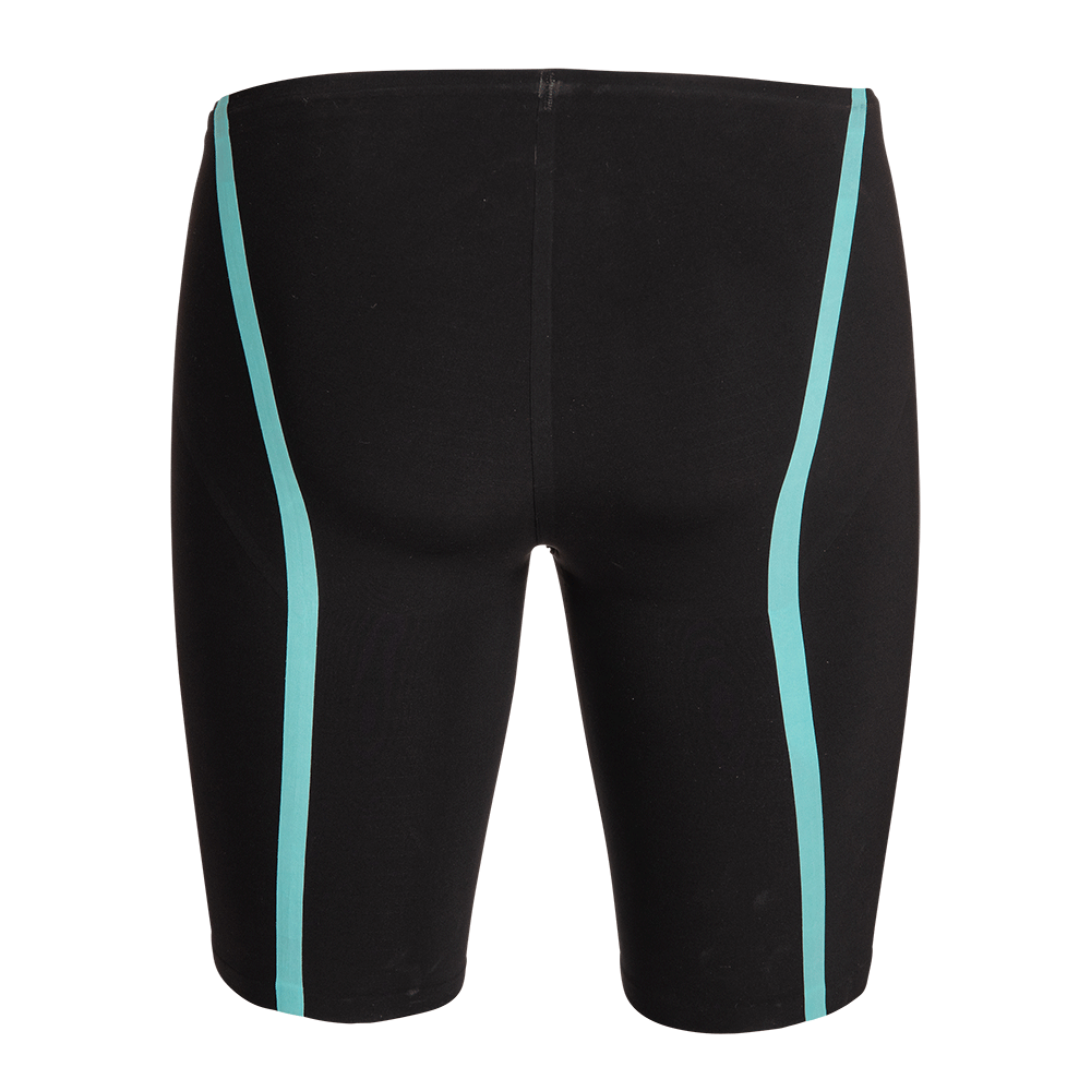 Arena Carbon Air 3 Jammers - Black