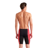 Arena Fireflow Jammer - Red