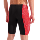 Arena Fireflow Jammer - Red