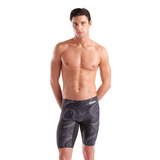 Arena Fireflow Black Jammer