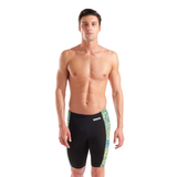 Arena Snakeskin Jammer