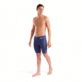 Arena Snakeskin Navy Jammer