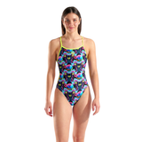 Arena Chameleons Swimsuit