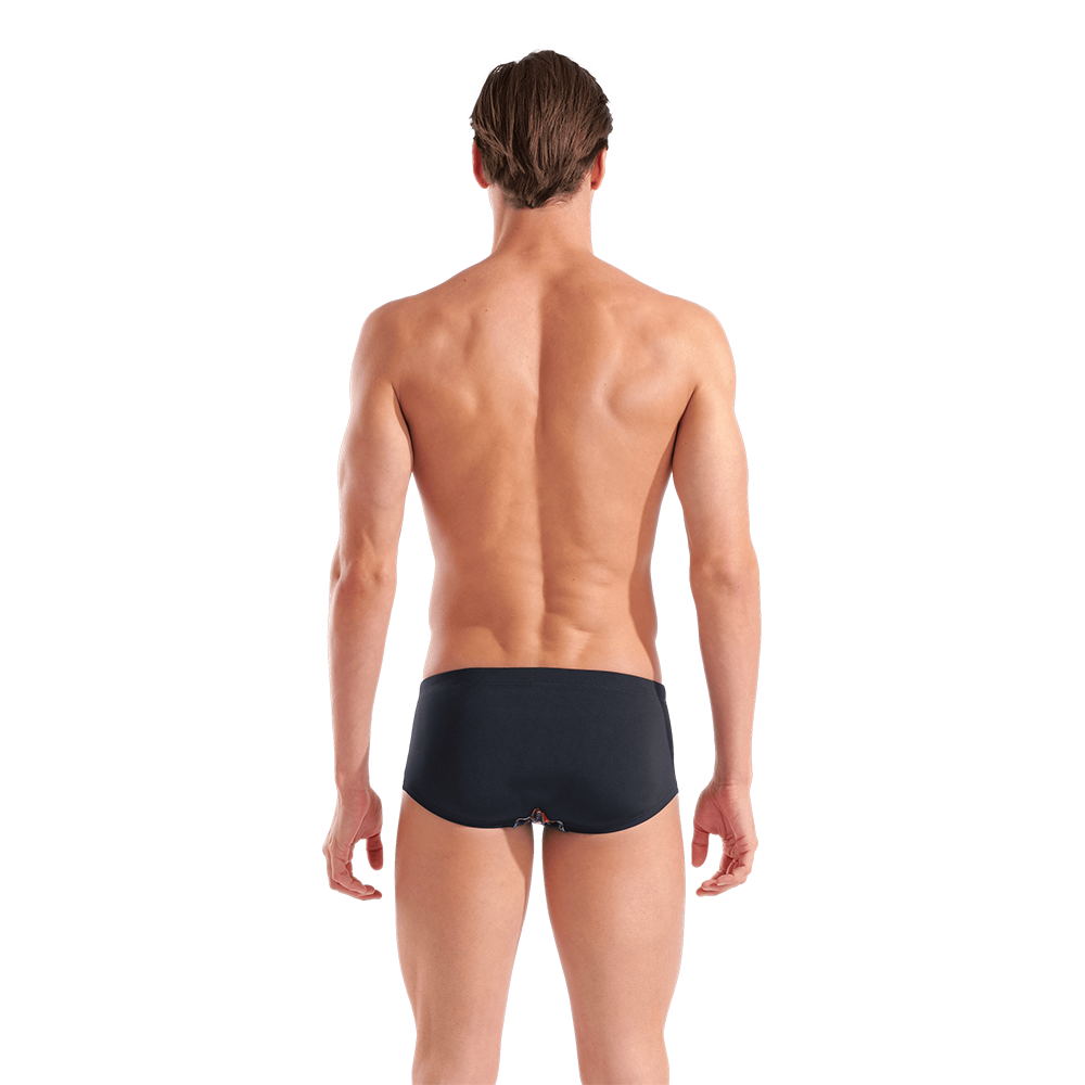 Arena Iguanas Low Waist Shorts