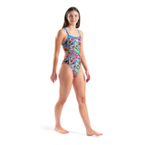 Arena Iguanas Swimsuit