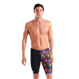Arena Sea Turtles Jammer