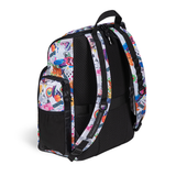 Arena One Go Backpack 35 - Collage