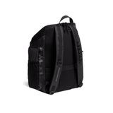 Arena One Go Backpack - Black