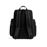 Arena One Go Backpack - Black