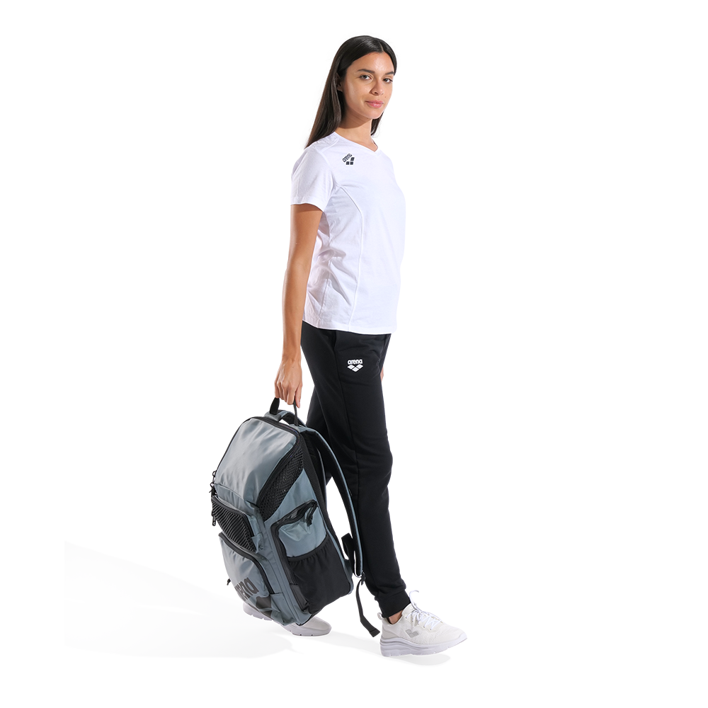 Arena One Go Backpack - Sage