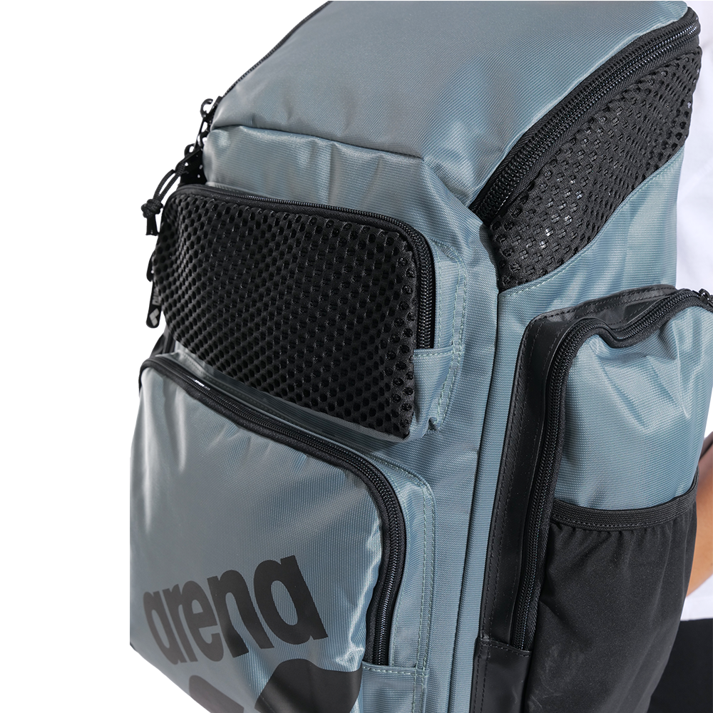 Arena One Go Backpack - Sage