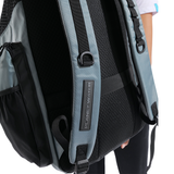 Arena One Go Backpack - Sage