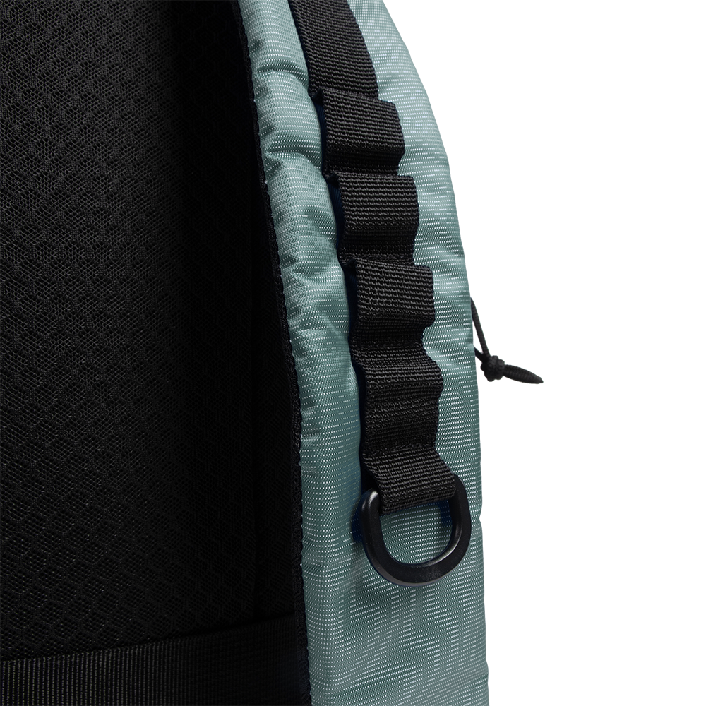 Arena One Go Backpack - Sage