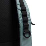Arena One Go Backpack - Sage