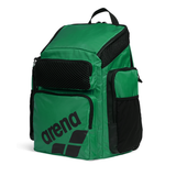 Arena One Go Backpack - Green