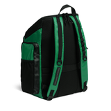Arena One Go Backpack - Green