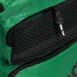Arena One Go Backpack - Green