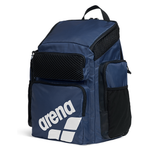 Arena One Go Backpack - Navy Blue