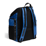 Arena One Go Backpack - Royal Blue