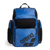 Arena One Go Backpack - Royal Blue