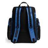Arena One Go Backpack - Royal Blue