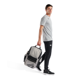 Arena One Go Backpack - Ice