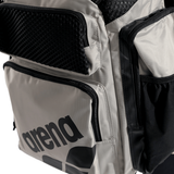 Arena One Go Backpack - Ice