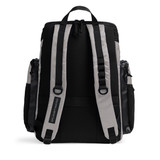 Arena One Go Backpack - Ice