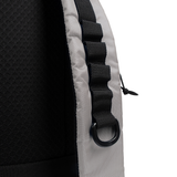 Arena One Go Backpack - Ice