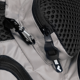 Arena One Go Backpack - Ice