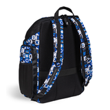 Arena All Set Backpack 45 - Pieces