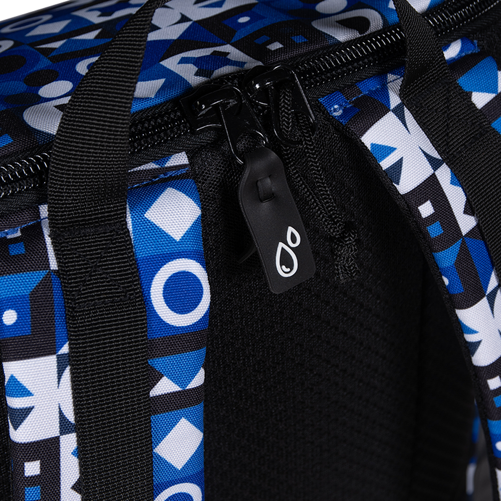 Arena All Set Backpack 45 - Pieces