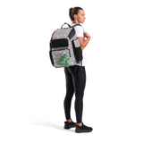 Arena One Go Backpack 45 - Fruits