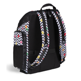Arena One Go Backpack 45 - Fruits