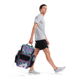 Arena One Go Backpack 45 - Picture