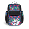 Arena One Go Backpack 45 - Picture