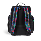 Arena One Go Backpack 45 - Picture