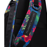 Arena One Go Backpack 45 - Picture