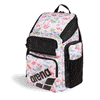 Arena One Go Backpack 45 - Flamingo