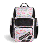Arena One Go Backpack 45 - Flamingo