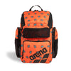Arena One Go Backpack 45 - Yee-Ha