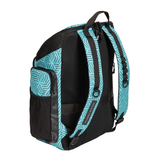 Arena One Go Backpack 45 - Water Maze