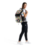Arena One Go Backpack - In The Wild