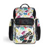 Arena One Go Backpack - In The Wild
