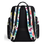 Arena One Go Backpack - In The Wild