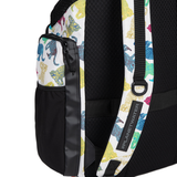 Arena One Go Backpack - In The Wild