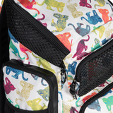 Arena One Go Backpack - In The Wild
