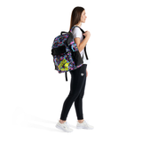 Arena One Go Backpack - Chameleon